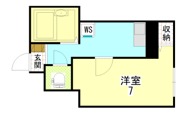 三洋苑