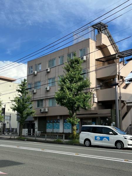 三洋苑