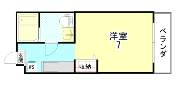 G-plus北野白梅町