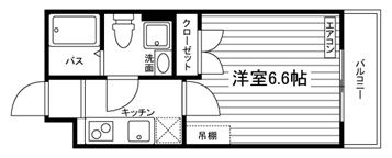 グランドーリアKINKAKUJI