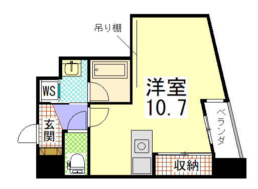 N・Y花園