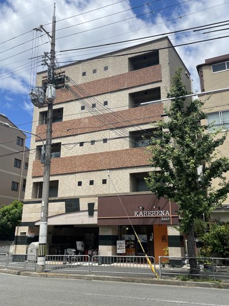 N・Y花園