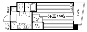 グランシャリオ花園