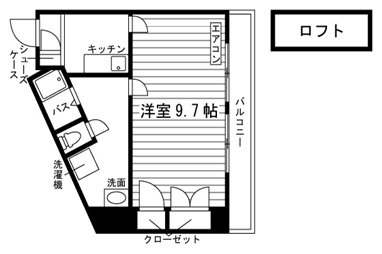 フラワー３３
