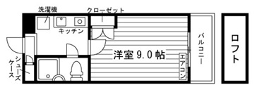 フラワー３３