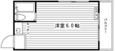 牧野マンション