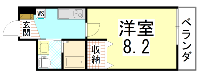 ワンモアハート円町