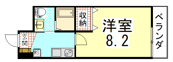 ワンモアハート円町