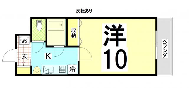 ジャルディーノ水垣