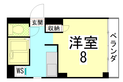 丸共ビル