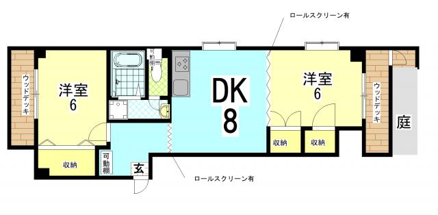 マテンソレイユ