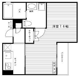 グランドーリア千本通