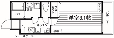 プランドール円町