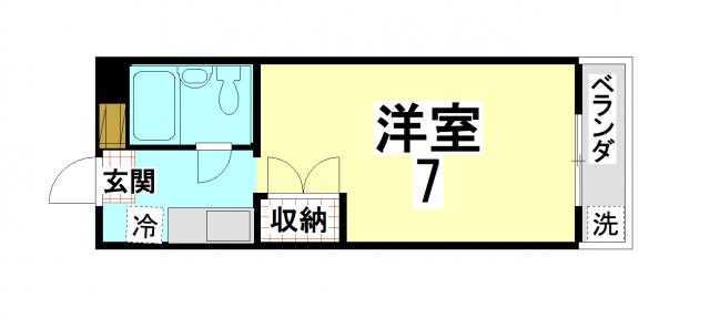 京都風鶏館