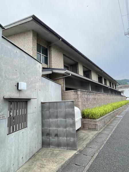 Mur Kamogawa
