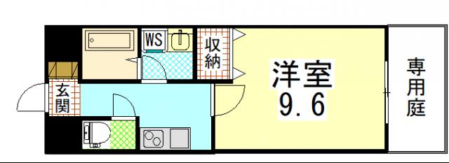 ヴェンターリオ