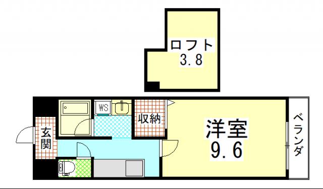 ヴェンターリオ