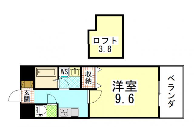 ヴェンターリオ