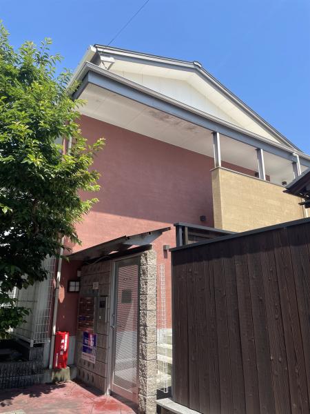 ヴェンターリオ