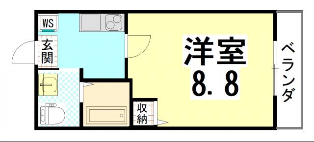 MADOPORTE壬生