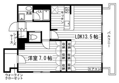 S-FORT 二条城前