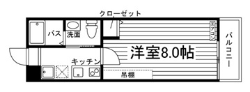 フラッティケイ