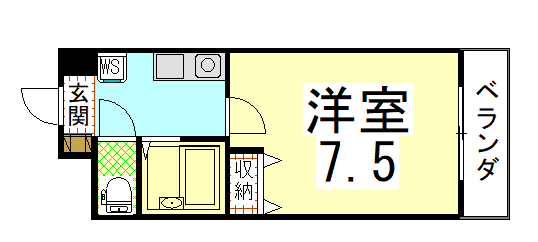 ウッドビレッジ