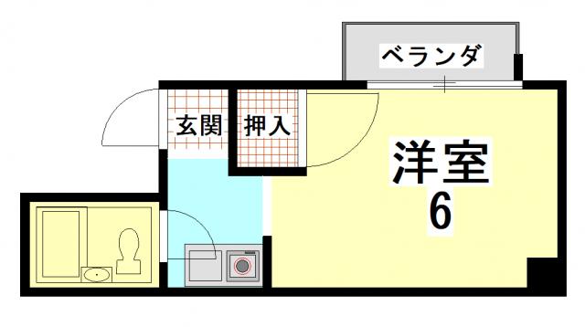 メゾン紫野