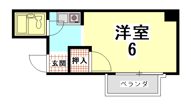 メゾン紫野