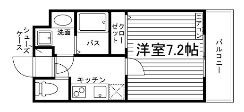 A-mon上京KENKUN