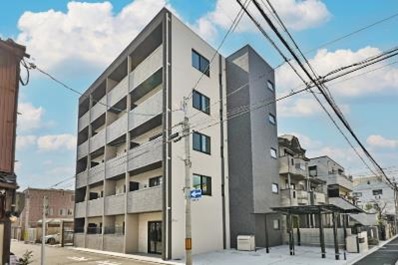 Ｅ’ｚ西院２nd
