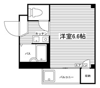 グレース寿