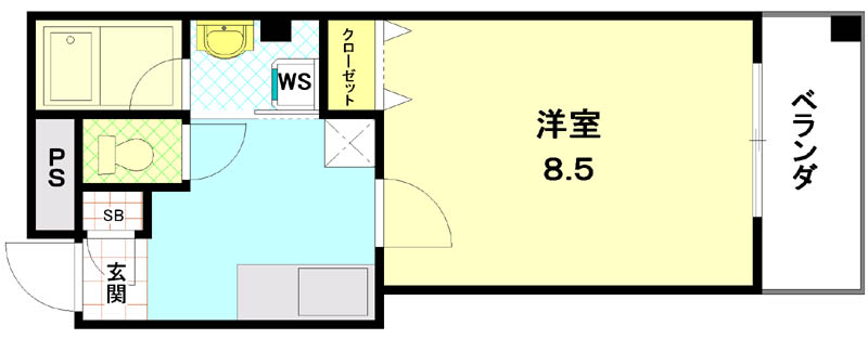 ユーフォリア