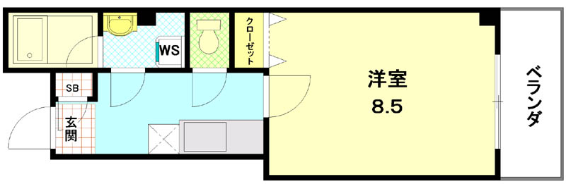 ユーフォリア