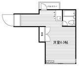 スカイセブン田中
