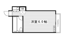 スカイセブン田中