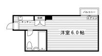 スカイセブン田中