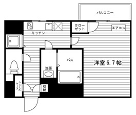 ビッグバン京都西陣