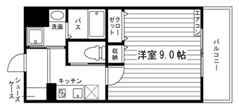 アコリエンテ一条