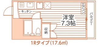 フェニックス二条