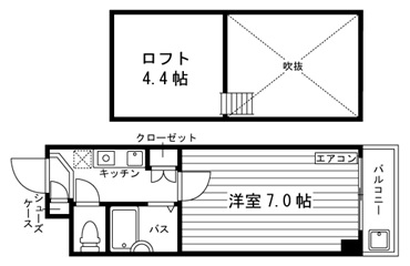 コーラルウェイうきはし