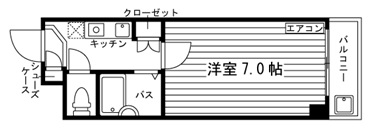 コーラルウェイうきはし