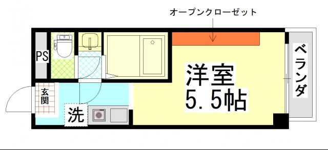 ラ・ウィン村田
