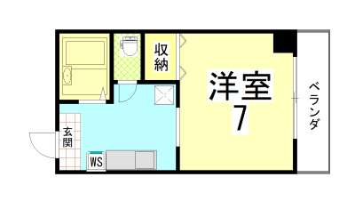 Sun's　Son　MINAKUCHI