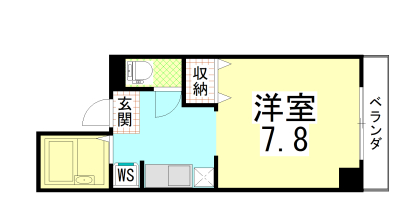 Sun's　Son　MINAKUCHI