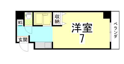 Sun's　Son　MINAKUCHI