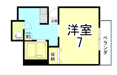 Sun's　Son　MINAKUCHI