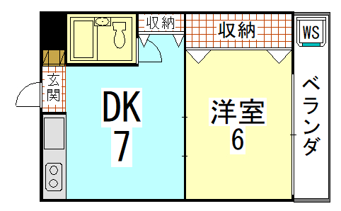 CERA御池