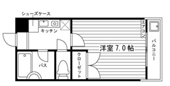 キャラ・ダイコク