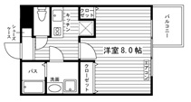 DAIコート